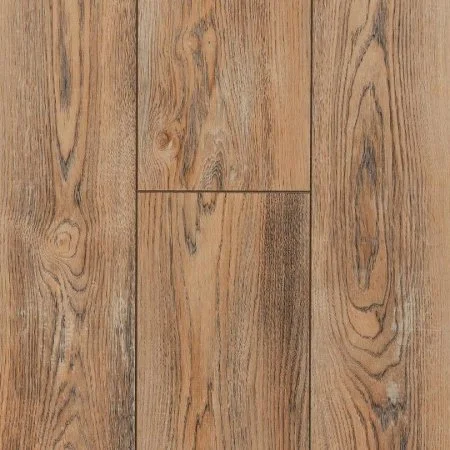 Ламинат La Moena Bellamonte LM-08 Вишня Контарини в Красноярске