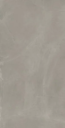 Керамогранит Italon Континуум Айрон 80х160 (Натуральная и Реттифицированная) в Красноярске