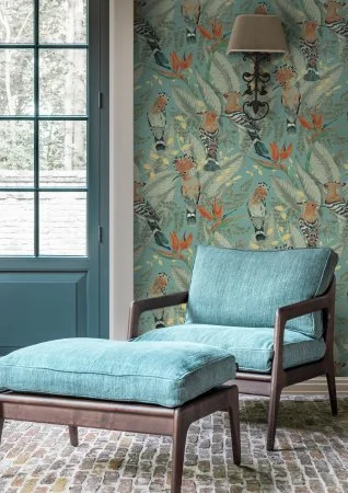 Обои Loymina Etude ETD7, 006 в Красноярске