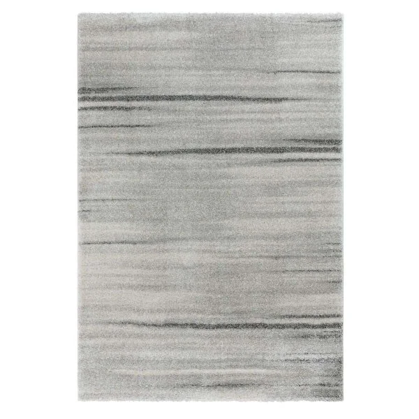 Ковер Синтелон Toscana 1,20х1,70 14WSW Прямоугольник в Красноярске