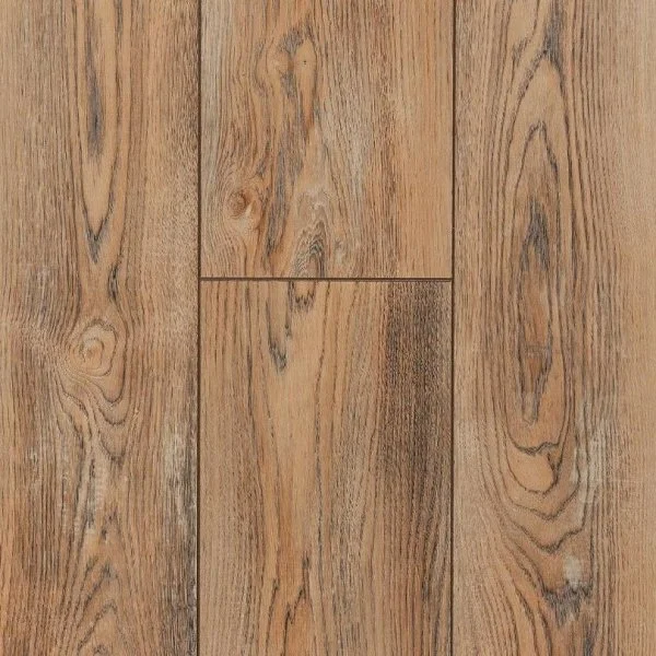 Ламинат La Moena Bellamonte LM-08 Вишня Контарини в Красноярске