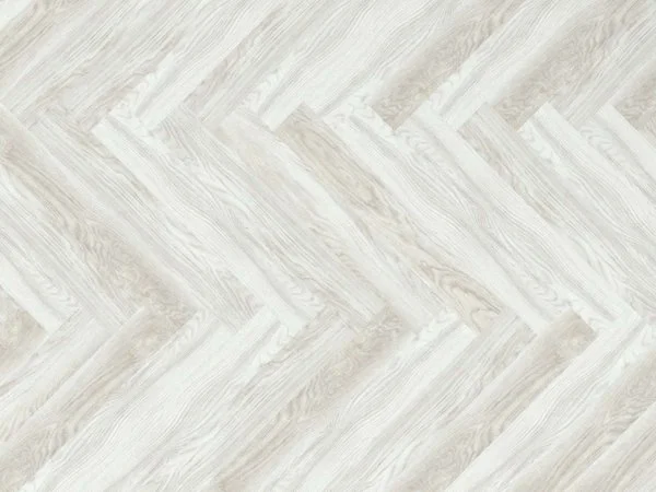 ПВХ плитка FineFlex Wood Дуб Норский FX-108 в Красноярске