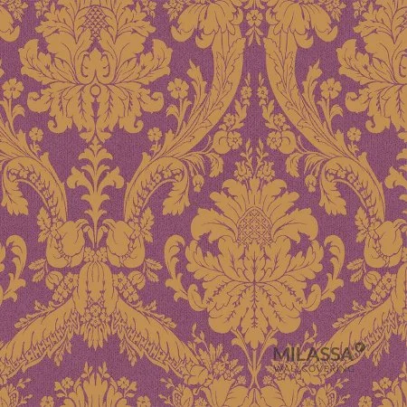 Обои Milassa Gem7, 020 в Красноярске