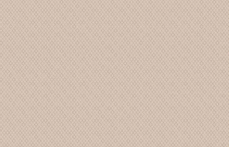 Обои Milassa Neo Classic Neo5, 002/1 в Красноярске