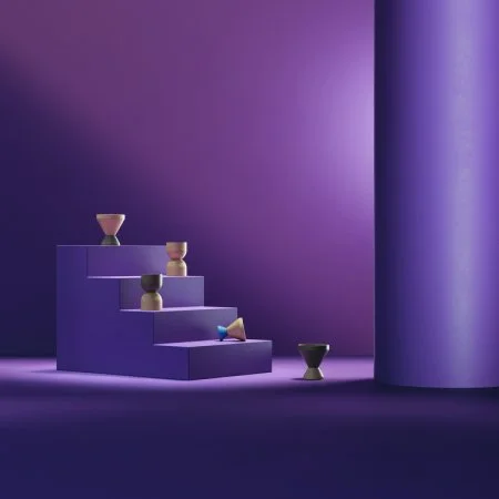 Обои Loymina Lotus LOT1 903 в Красноярске