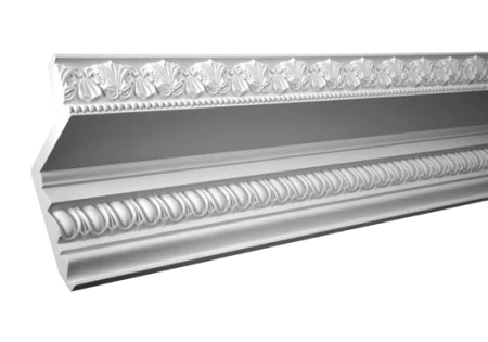 Карниз Европласт 1.50.137 2,0 м в Красноярске