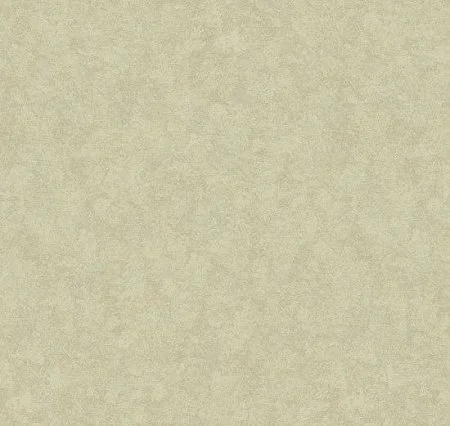 Обои Loymina Shade SD3, 005/1 в Красноярске