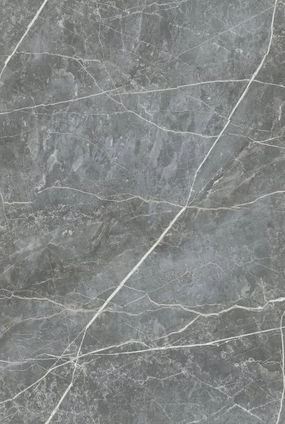 Ламинат Aberhof Storm XL 306 Мрамор Неаполитано 8мм 33кл в Красноярске