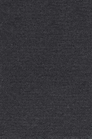 Ковровое покрытие AW Mezza 97 - (4м) в Красноярске