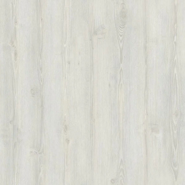 Ламинат AGT Concept Neo PRK601 Центро в Красноярске