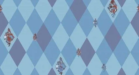 Обои Loymina Origins ALS7, 021 в Красноярске