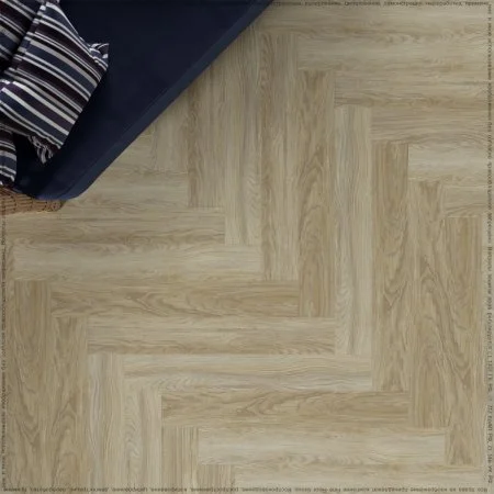 ПВХ плитка FineFlex Wood Дуб Сарпин FX-110 в Красноярске