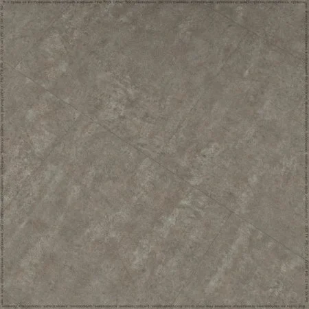 ПВХ плитка FineFlex Stone Пайер FX-205 в Красноярске