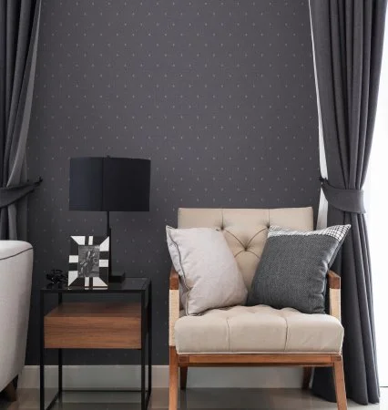 Обои Loymina Денди KN5 022 в Красноярске