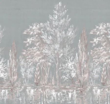 Обои Loymina Пейзаж vol. 2 ART13 005 в Красноярске