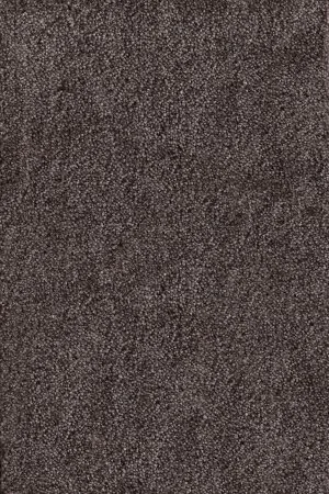 Ковровое покрытие AW Messalina 44 - (5м) в Красноярске