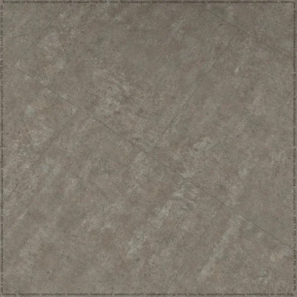 ПВХ плитка FineFlex Stone Пайер FX-205 в Красноярске