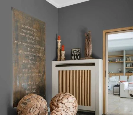 Обои Milassa Ambient Vol3 Am 9, 008/4 в Красноярске