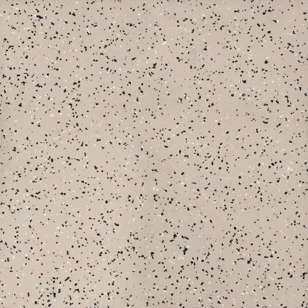 Линолеум Tarkett iQ Era SC 804 (2 м) в Красноярске