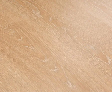 Ламинат Kastamonu Green Дуб Ливерпуль FP104 в Красноярске