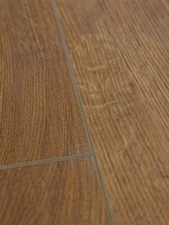 Плитка SPC Bonkeel Next 4мм 434 в Красноярске