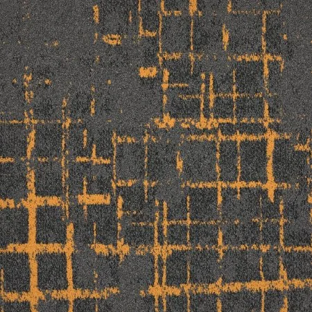 Ковровая плитка AW Macro 95 в Красноярске