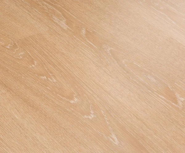 Ламинат Kastamonu Green Дуб Ливерпуль FP104 в Красноярске