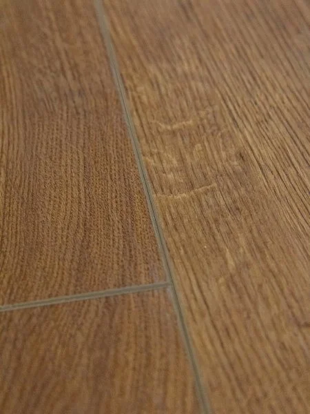 Плитка SPC Bonkeel Next 4мм 434 в Красноярске