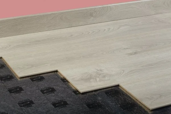 Ламинат Kronopol Platinium Milo Aqua Block 3034 Ferrara Oak в Красноярске