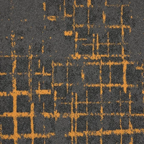 Ковровая плитка AW Macro 95 в Красноярске