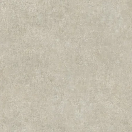 Линолеум Tarkett Acczent Pro Concrete 1 3 м в Красноярске