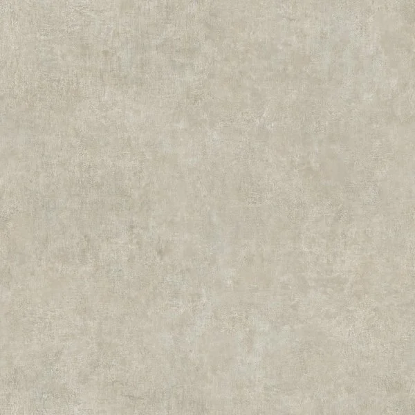 Линолеум Tarkett Acczent Pro Concrete 1 3 м в Красноярске