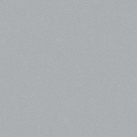 Линолеум Tarkett Acczent Pro Aspect 22М 3 м в Красноярске