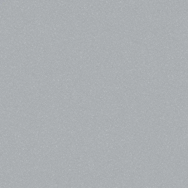 Линолеум Tarkett Acczent Pro Aspect 22М 3 м в Красноярске