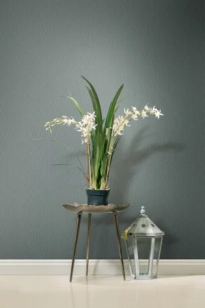 Обои Milassa Iceland ICE 5, 008 в Красноярске