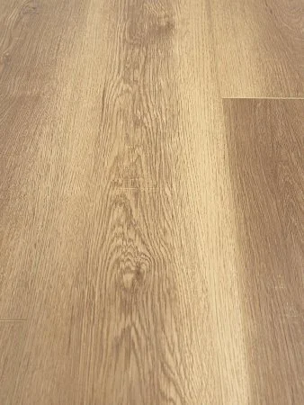 Плитка SPC Bonkeel Next 4мм 331 в Красноярске