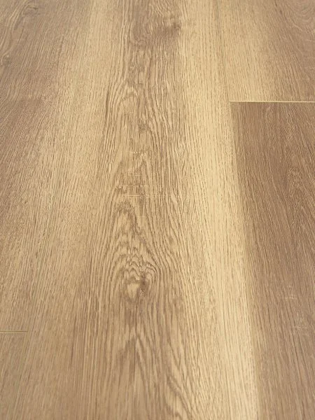 Плитка SPC Bonkeel Next 4мм 331 в Красноярске