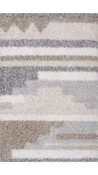 Ковер Синтелон Savana Plus 0,80х1,50 37ODS Прямоугольник в Красноярске