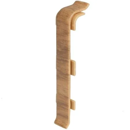 Соединитель INDO70 09 Дуб Изысканный в Красноярске