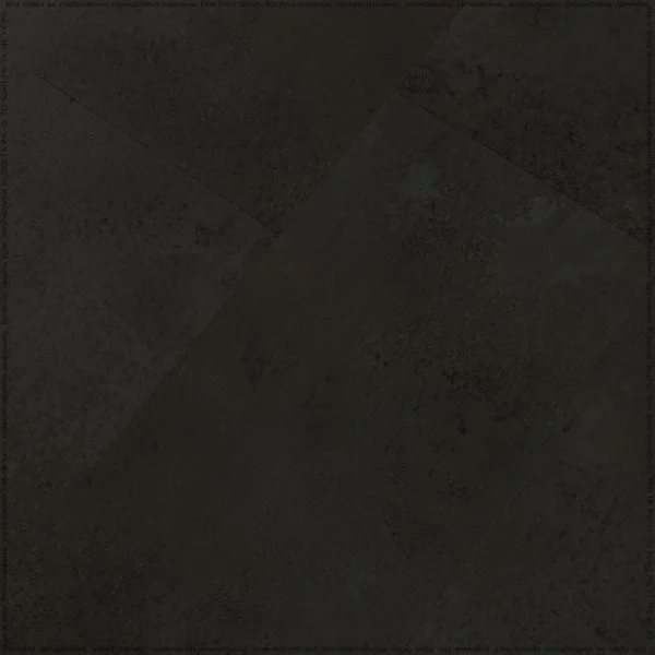 Кварц-виниловая плитка FineFloor Stone Бодиам FF-1470 в Красноярске