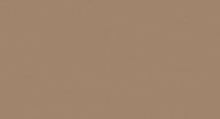 Обои Loymina Origins ALS8, 012/1 в Красноярске