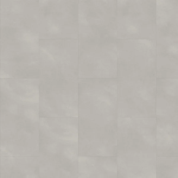 LVT-плитка Moduleo Roots Glue 0.55 Mattina 46930CD в Красноярске