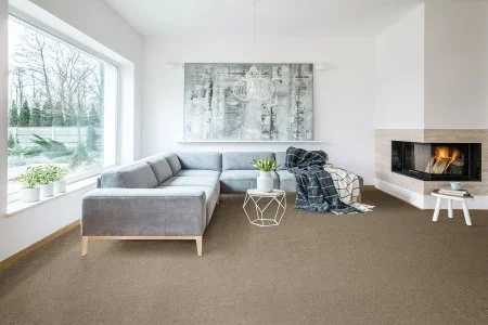 Ковровое покрытие AW Omnia 33 - (3м) в Красноярске