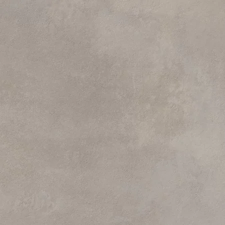 Керамогранит Italon Миллениум Айрон 60*60 в Красноярске