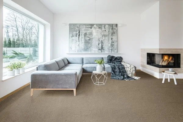 Ковровое покрытие AW Omnia 33 - (3м) в Красноярске