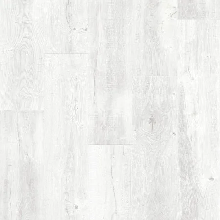 Ламинат Pergo Uppsala Pro Дуб Молочный L1249-08594 в Красноярске