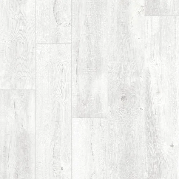 Ламинат Pergo Uppsala Pro Дуб Молочный L1249-08594 в Красноярске