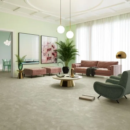 Ковровое покрытие AW Orseis 20 - (4м) в Красноярске