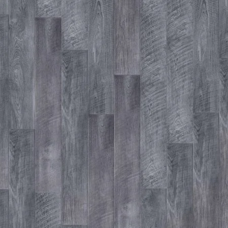 Ламинат Tarkett Cinema Гэйбл в Красноярске