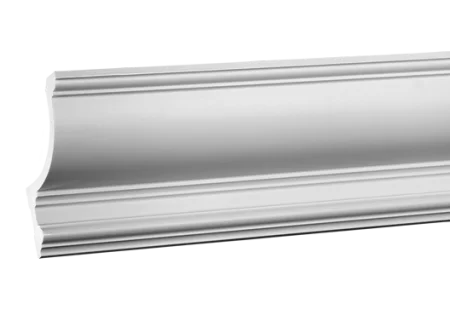 Карниз Европласт 1.50.209  2,0 м в Красноярске